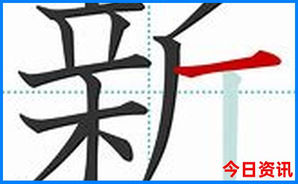 绍兴旅游必去景点推荐