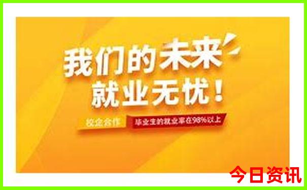 哈尔滨著名的景点前十名是哪些